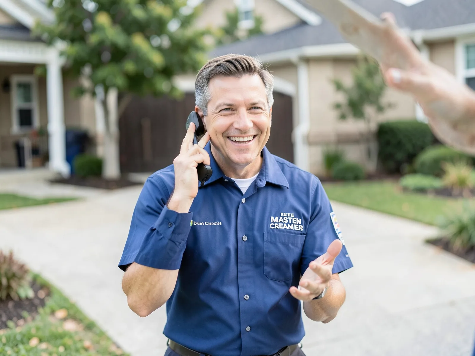 Drain Cleaning La Canada Flintridge, CA FAQs